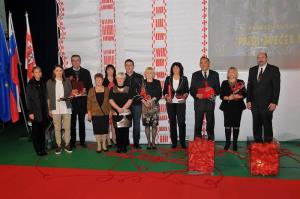 PRAZNIK OBČINE METLIKA 13